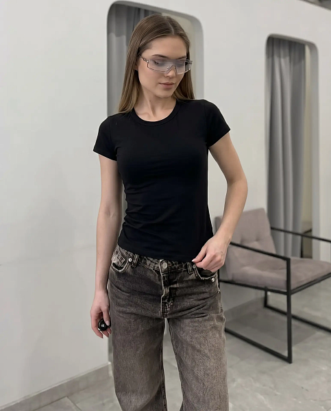 Футболка скимс 72462737\15