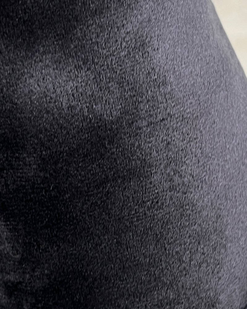 Ботфорты - чулки демисезонные 72448379\15