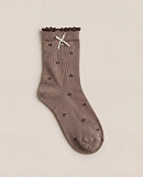 Носки 72462173\41