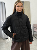Куртка 72463510\15