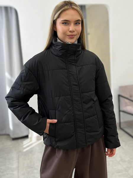 Куртка 72463510\15