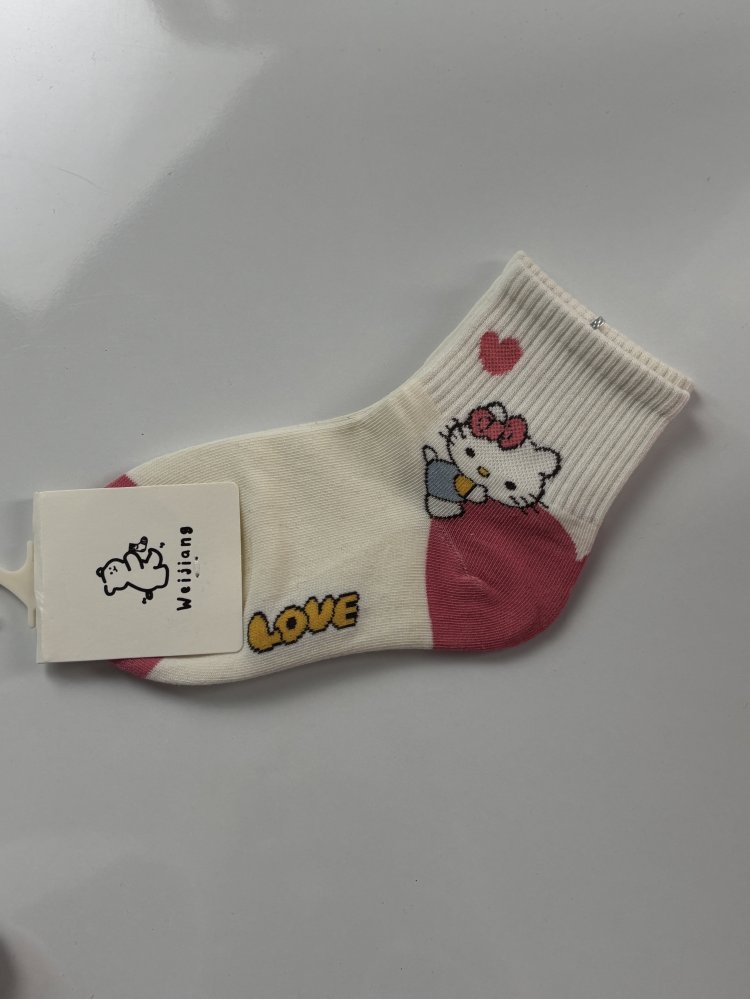 Носки детские Exclusive 72459285\751