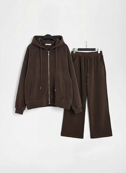 Костюм спортивный 72461007\1013