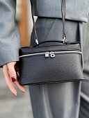 Сумка 72460495\15