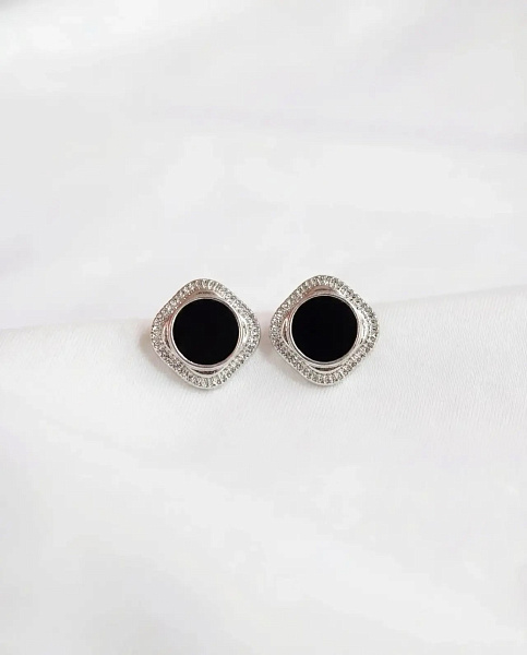 Серьги 72462288\882