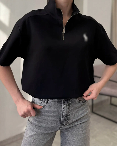 Футболка 72462478\15