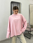 Лонгслив 72462030\445