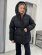 Куртка с капюшоном (зима) 72460842\15