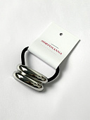 Резинка для волос К224 72456189\448