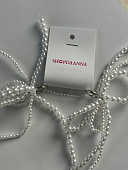 Аксессуары для шнурков (2шт.) 72459389\25