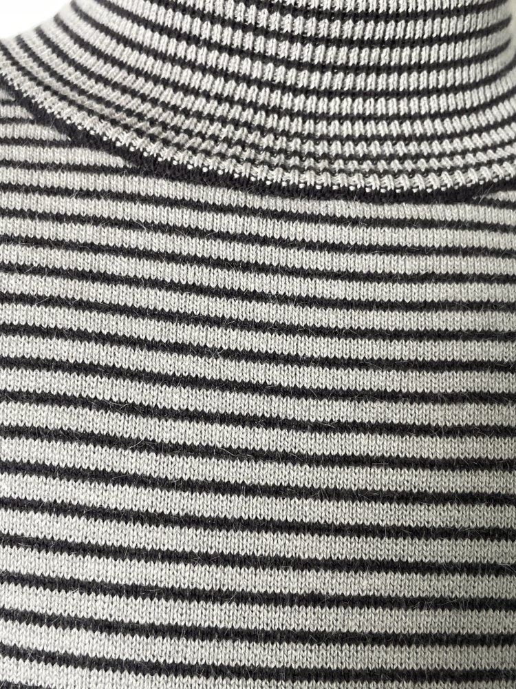 Джемпер детский Exclusive 72458830\10