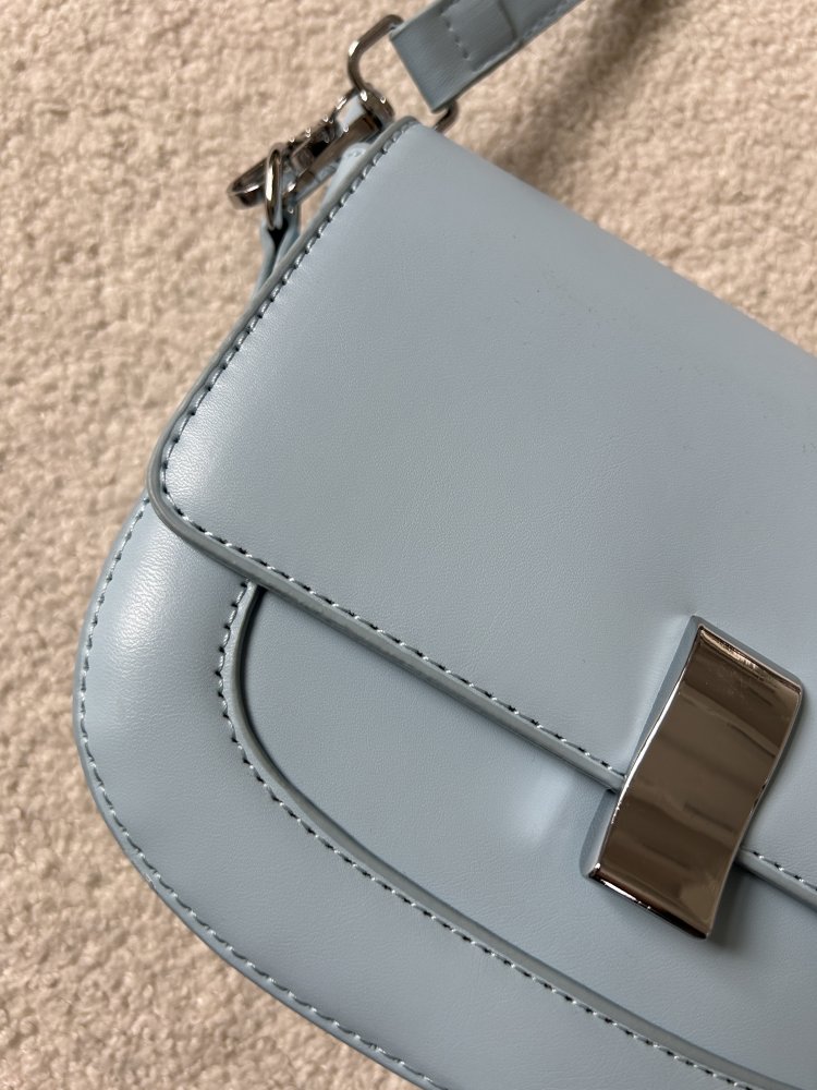 Сумка кросс-боди Еxclusive 72452365\474