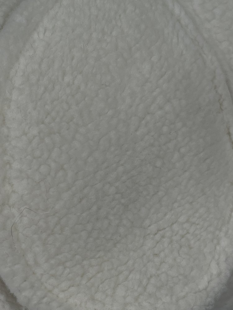 Дубленка пилот укороченная Exclusive 72459050\717