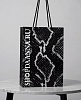 Пакет подарочный SHOPDAANNA 72459504\7