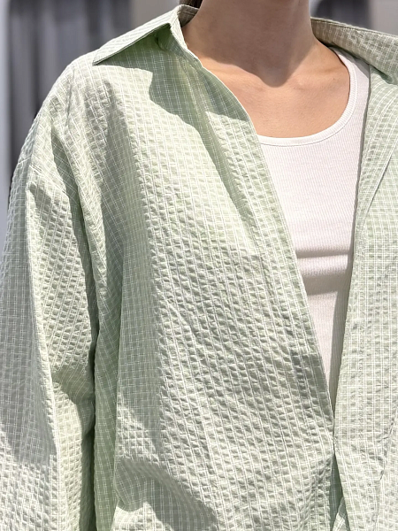 160538