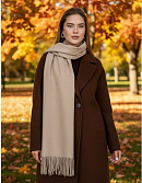 Палантин 6291 72457342\19