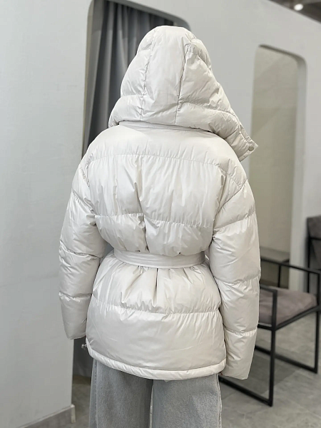 255203