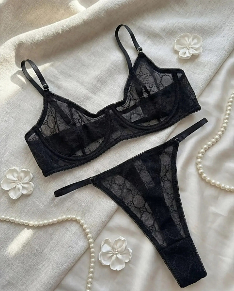 Комплект белья 72462057\15