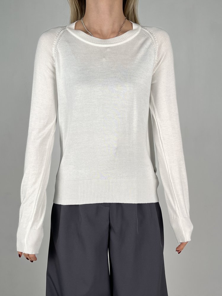 Джемпер Турция 72455261\25