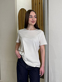 Футболка 72461914\19