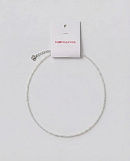 Чокер из бисера 72462351\25