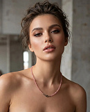 Чокер из бисера 72462351\447