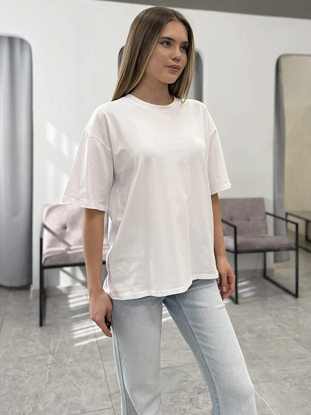 Футболка 72462715\25