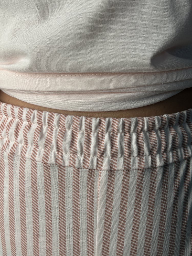 Пижама (Хлопок) 72452974\447