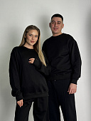 Свитшот SHOPDAANNA  72459000\15