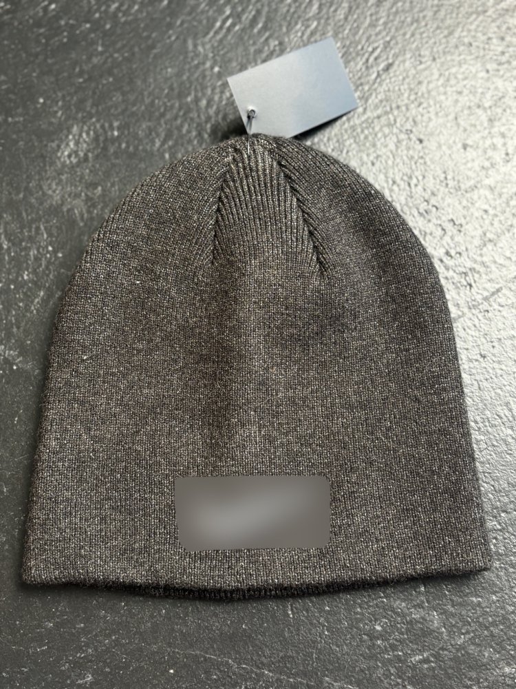 Шапка 72455190\1008