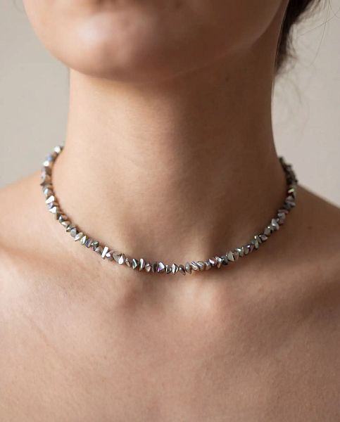 Чокер 72461589\448