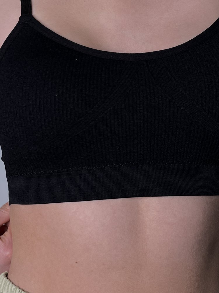 Комплект белья Exclusive 72452449\15