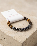 Браслет 72462437\98