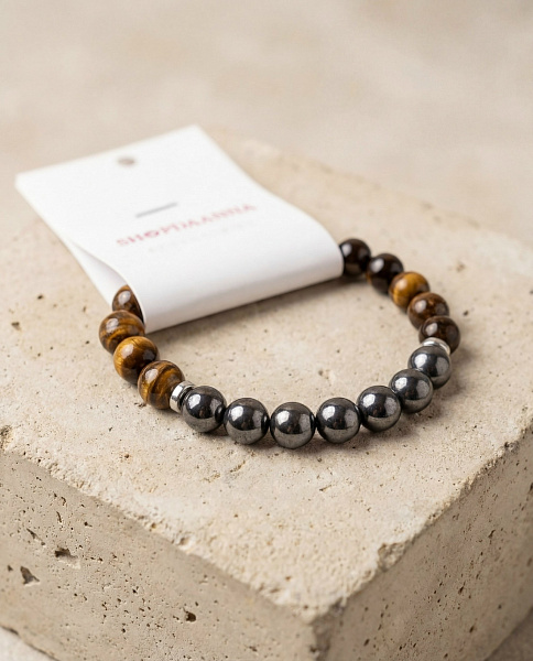 Браслет 72462437\98