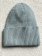 Шапка 72443875\442