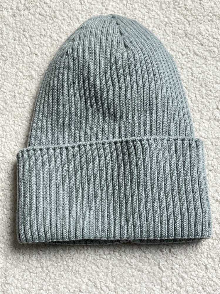 Шапка 72443875\442