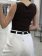 Топ SHOPDAANNA 72460051\1013