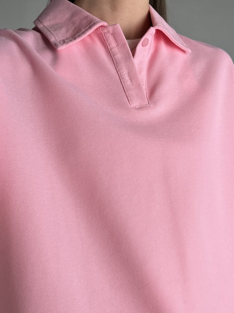 Костюм с юбкой 72460033\447