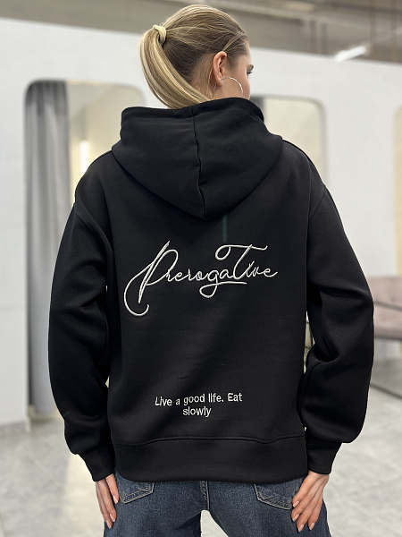 Худи 72461812\15