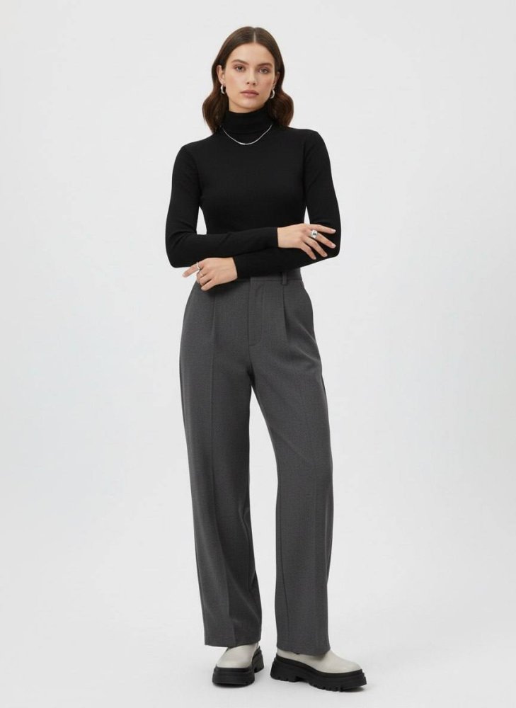 Водолазка 72460697\15