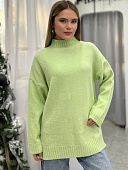 Джемпер Турция 72461801\438