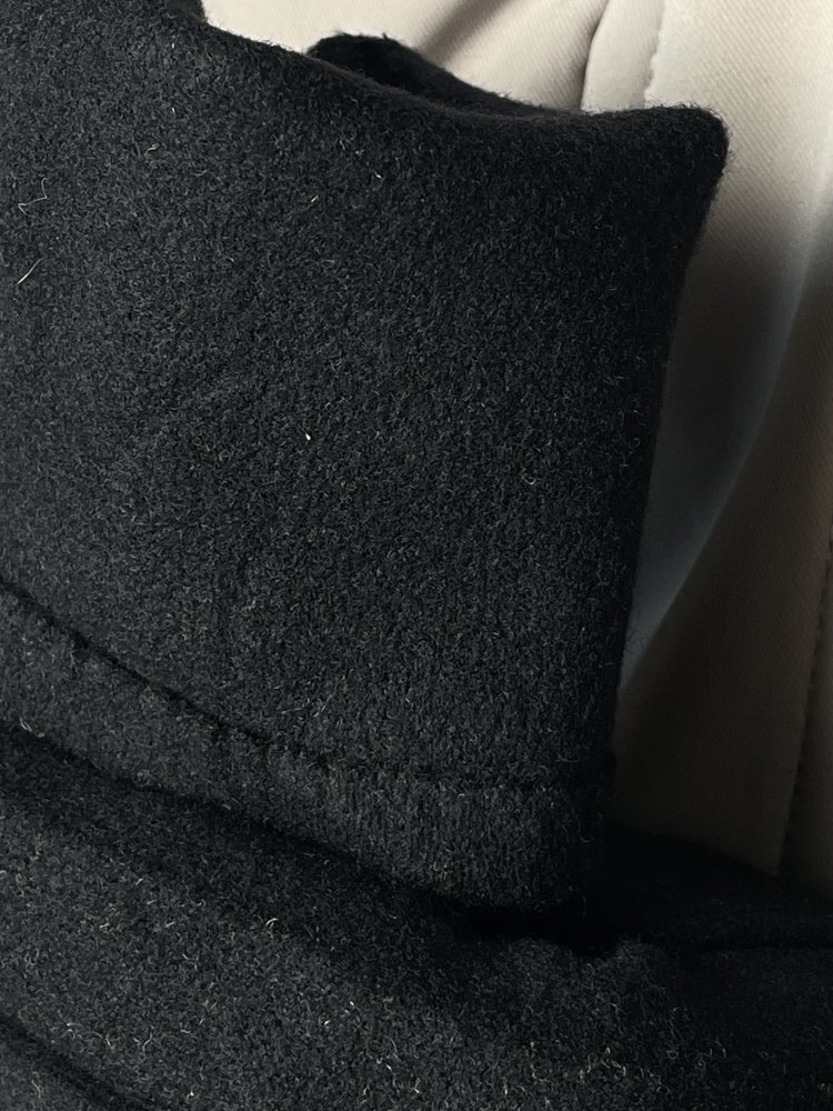 Перчатки 72455256\15