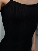 299013