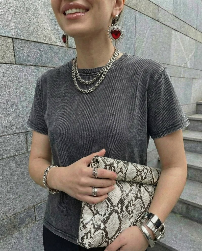 Футболка 72461932\1008