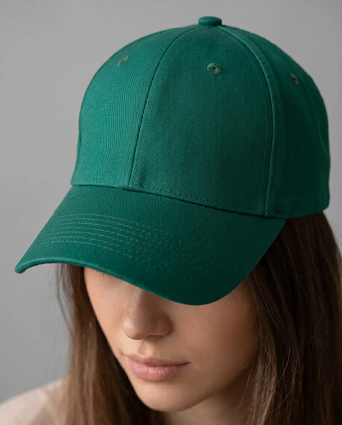 Кепка 72462709\443