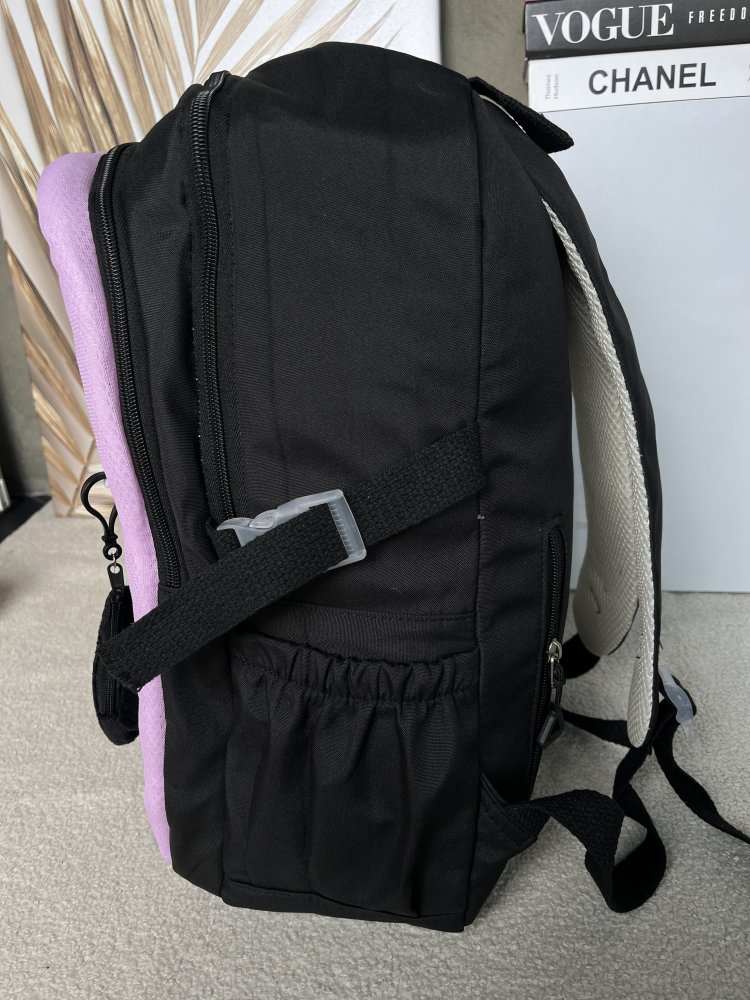 Рюкзак Exclusive 72454025\15