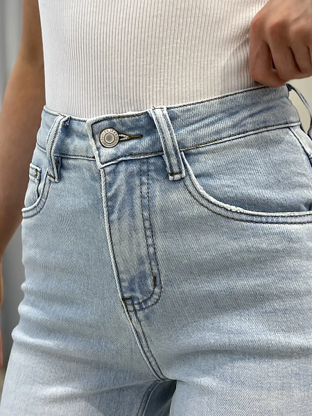 249439