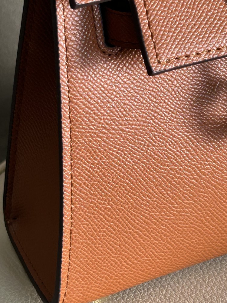 Сумка   72449691\1090