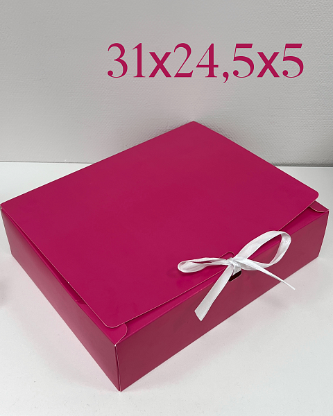 Подарочный бокс 72435945\1035