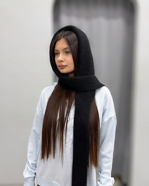 Капор 72463851\15